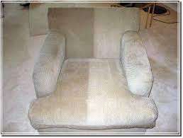 Water-less Multipurpose Fabric & Upholstery Cleaner 1.6 lit export pack