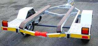 ~Reflective Tape 1 x 3.6 metre roll -(end of stock) Imported from USA meets RSA ECE 104 regs