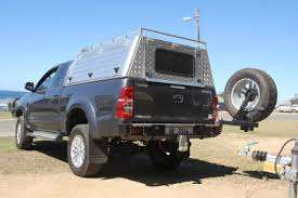 # Bakkie or 4x4 Spare Wheel Stolen?? Use Cable Alarm Lock 2.4m with built in siren/alarm UK designed