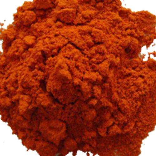 Carolina Reaper Powder