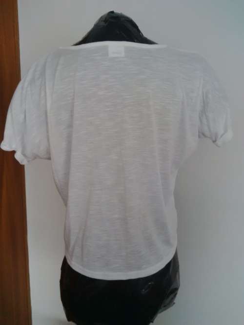 MINNIE MOUSE BOW TOP SIZE 10