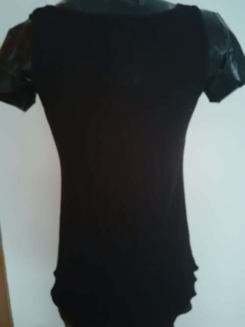BLING LOVE TOP SIZE 10/ 12