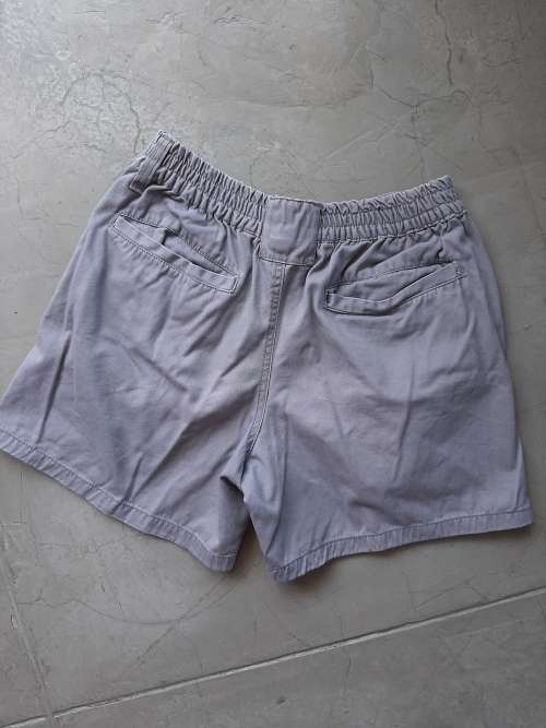 MENS CARGO SHORT SIZE SMALL