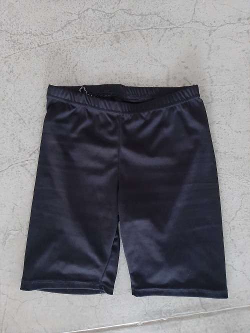 GIRLS SKI-PANT 9/10 YEARS