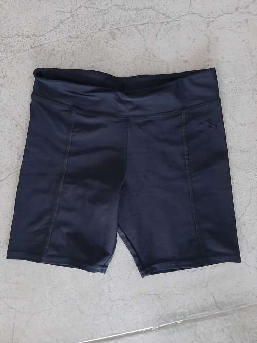 GIRLS SKI-PANT 11-12 YEARS