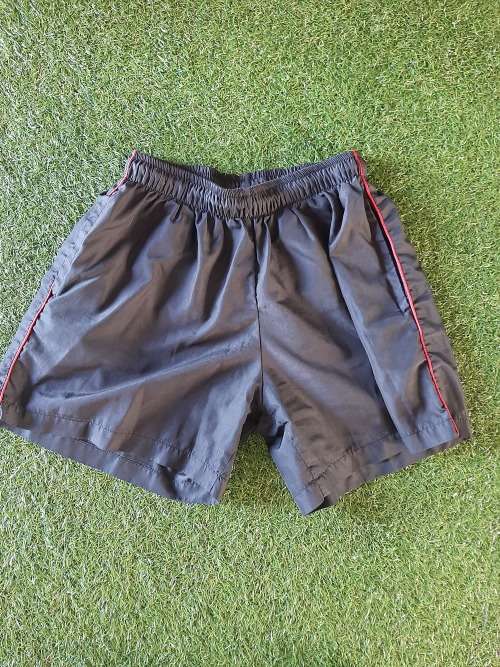 MENS DRI-SPORT SHORT SIZE XSMALL