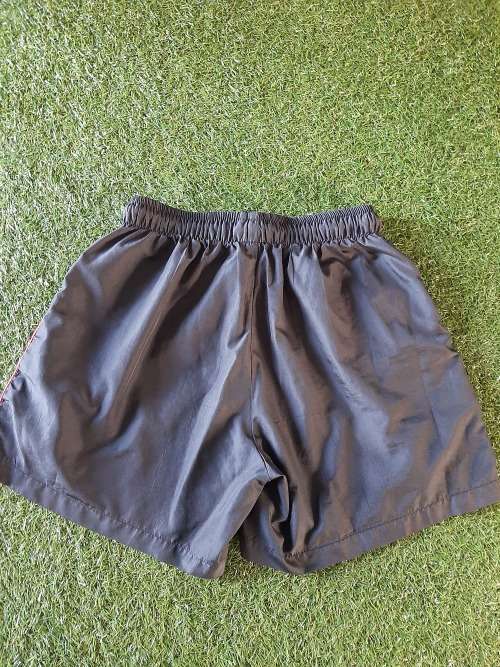 MENS DRI-SPORT SHORT SIZE XSMALL