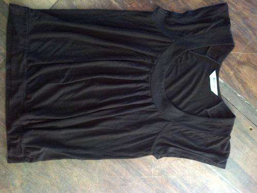 Beautiful t-shirt top from Kelso size 12