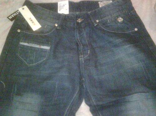 Diesel Zatiny (size 30-36)