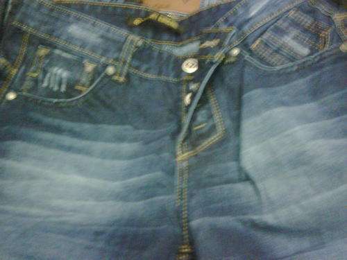 Takeshy Kurosawa (size 30-36)