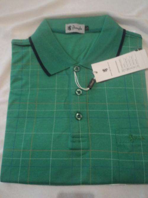 Pringle Golfer (Large)