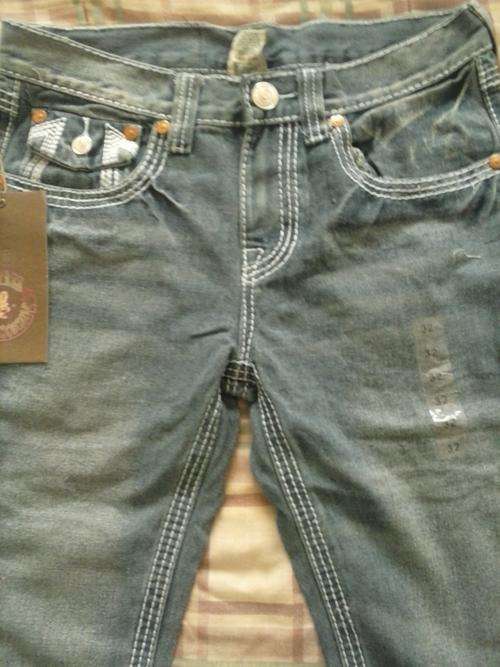 True Religion (Size 32)