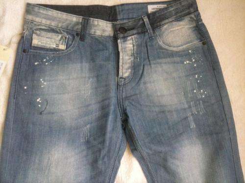 Diesel Krooley (Size 30, 32)