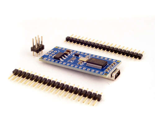 Arduino Compatible Nano 3.0
