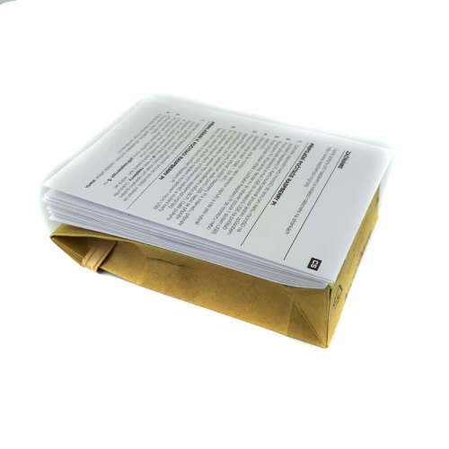 Raspberry Pi 3 - Model B