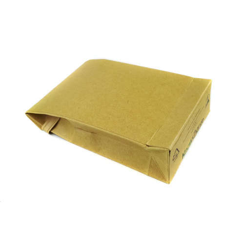 Raspberry Pi 3 - Model B