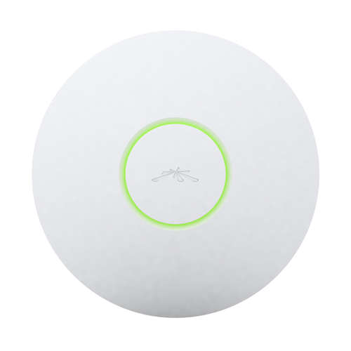 Ubiquiti UniFi Enterprise AP - 802.11n MIMO up to 300 Mbps * FREE SHIPPING