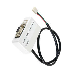 Paradox 307 USB Connect Interface * FREE SHIPPING