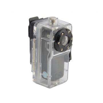 8G Waterproof Sports HD Mini DV