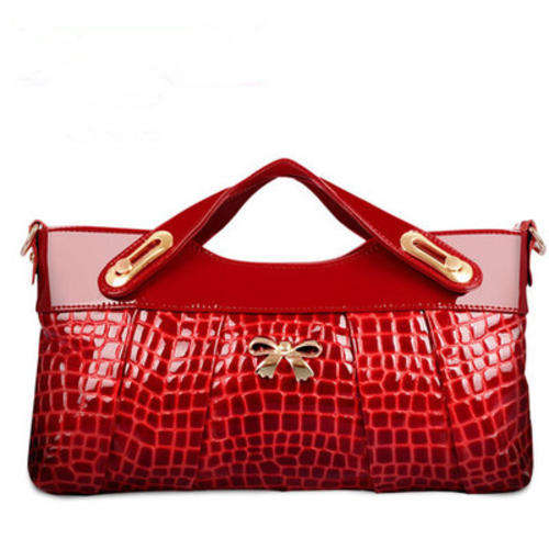 2014 Fashion women bag Genuine Leather long purses