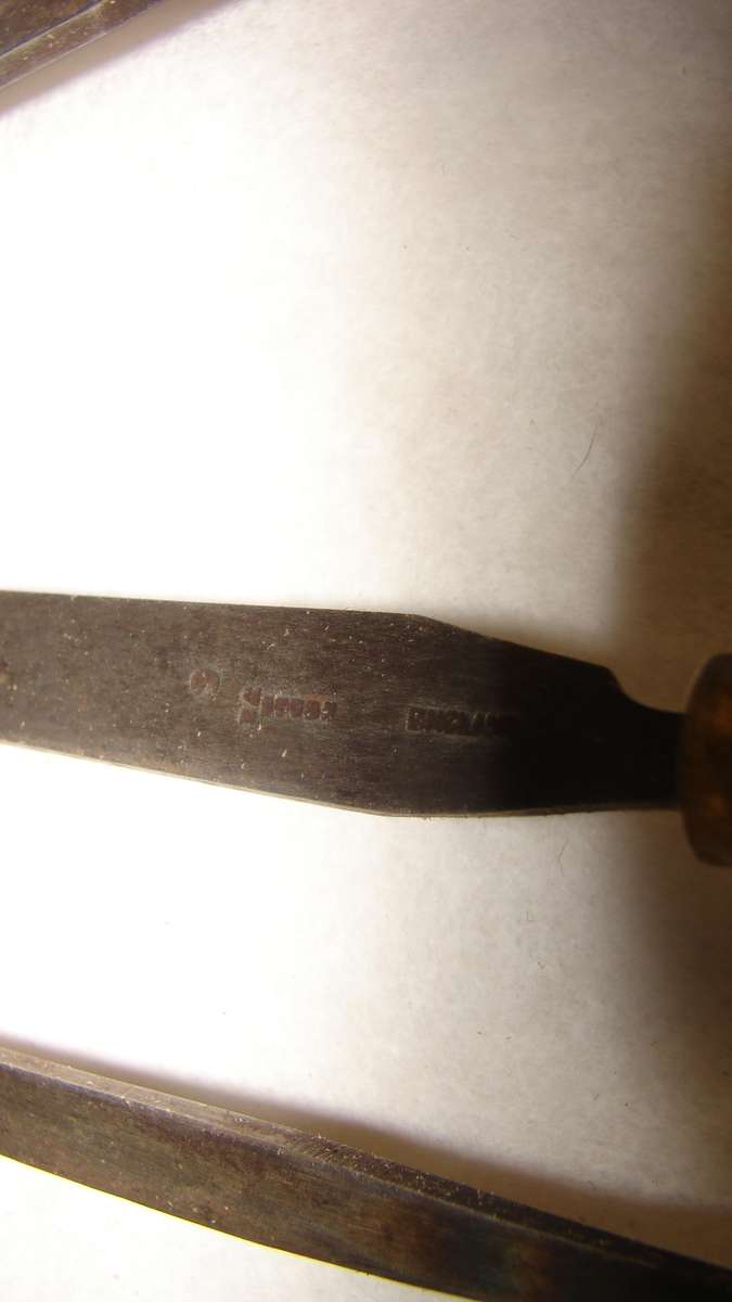 SALE Linoleum / Block Cutting Tools 37 Tools