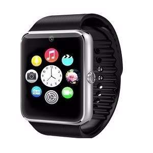A1 (Apple lookalike) smartwatches with FREE 4GB sd card. Free delivery for bulk purchases!