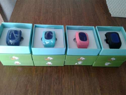Q50 Kiddies watches *FREE DELIVERY Anywhere in SA*