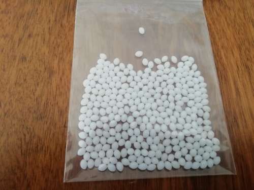 FIX-YOUR-SMILE  - BLACK FRIDAY (WEEKEND) SPECIAL.