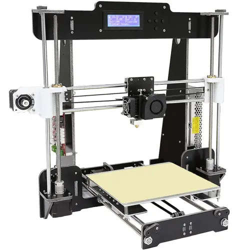 Anet A8 DIY 3D Printer Kit