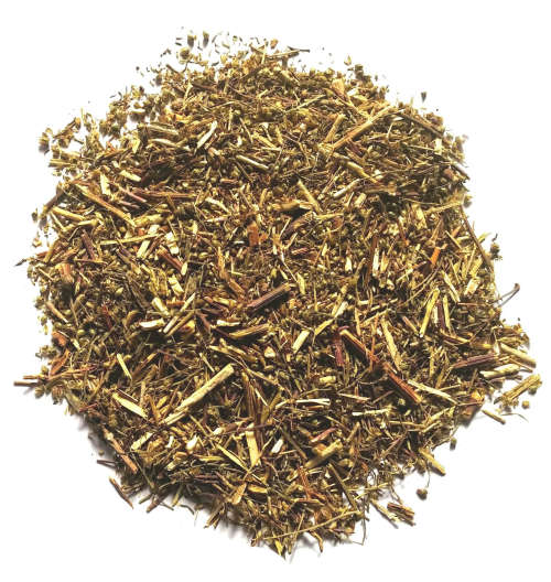 African Wormwood 250g Artemesia Afra Uhlonyane Lengana Wilde Als Mugworts Dried & Cut Herb