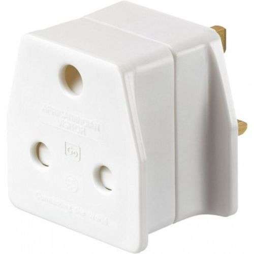 BACKUP BATTERY & INVERTER SYSTEM For Home Emergency Power Loadshedding Kit