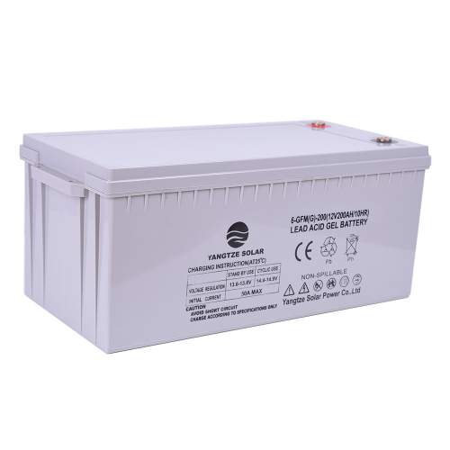 BACKUP BATTERY & INVERTER SYSTEM For Home Emergency Power Loadshedding Kit