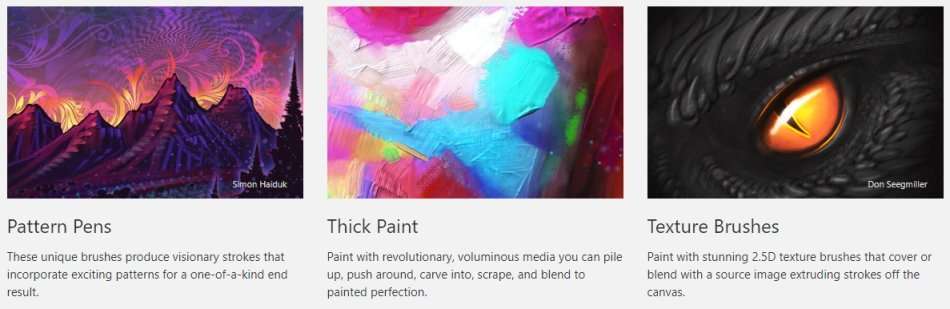 COREL | PAINTER | 2020 | DIGITAL ART & PAINTING SOFTWARE | WINDOWS AND MAC! | [R4799]