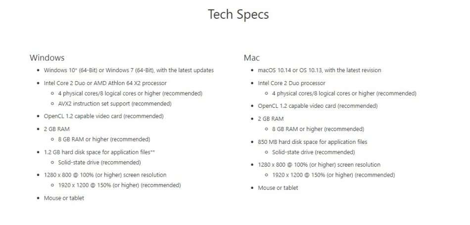 COREL | PAINTER | 2020 | DIGITAL ART & PAINTING SOFTWARE | WINDOWS AND MAC! | [R4799]