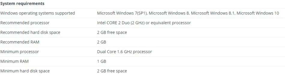 BITDEFENDER INTERNET SECURITY 2019 | 6 MONTHS | 3 DEVICES | GENUINE KEY