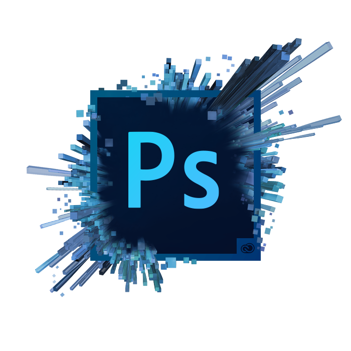 ADOBE | PHOTOSHOP | 2020 | UNLIMITED USERS | 1 DAY ONLY!