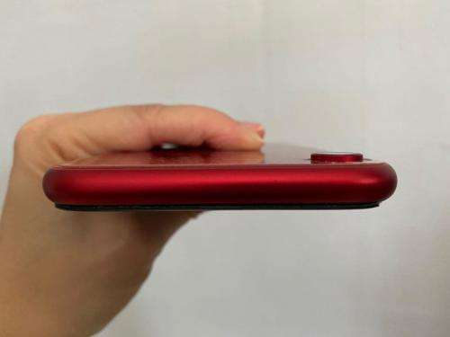 Apple IPhone XR 128GB(in box) - Urgent sale