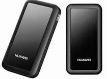 MTN E270 3G/HSDPA USB MODEM