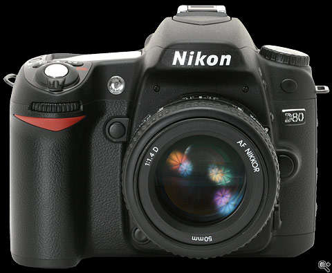 NIKON D80 + 28-80mm HF lens.