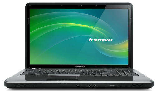 15.6" HD LED LENOVO G550 NOTEBOOK + GET 60 GB ADSL Data.