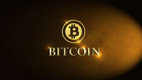 0.0003 BITCOINS AVAILABLE - GET YOUR SHARE NOW