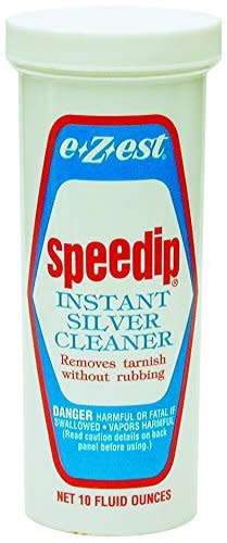 eZest Speedip 50ml