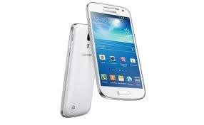 **BRAND NEW SEALED SAMSUNG GALAXY S5 MINI**MTN WARRANTY**