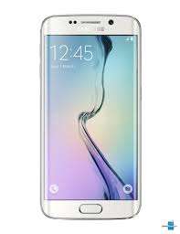 **BRAND NEW** SAMSUNG GALAXY S6 EDGE 64GB** 1 YEAR WARRANTY**