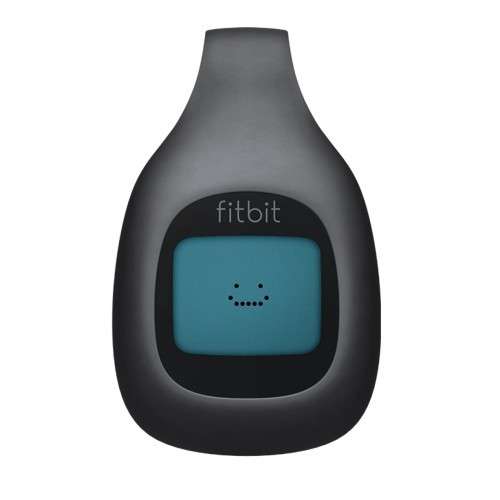***6 x FITBIT ZIPS***