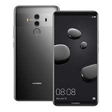**BRAND NEW**SEALED**  Huawei Mate10 Pro***