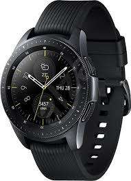 DEMO SAMSUNG GALAXY WATCH 42MM