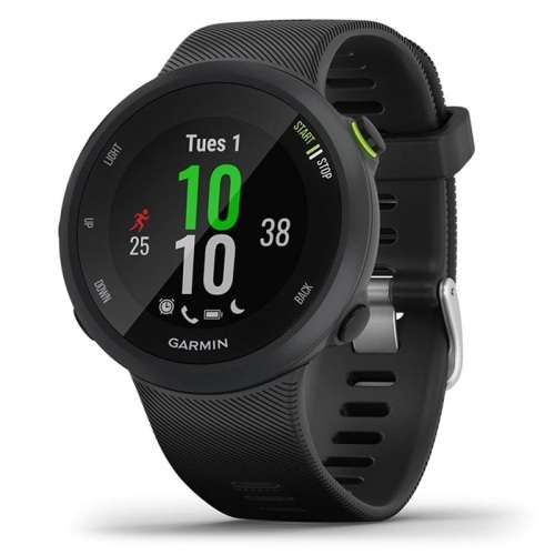 *DEMO* Garmin Forerunner 45S Smart Watch
