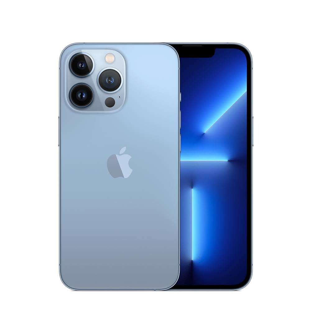 APPLE IPHONE 13 Pro 256GB