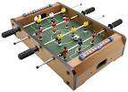 Tabletop FOOTBALL!!!